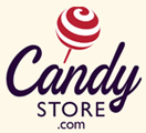 Click Here for CandyStore.com