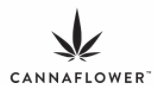 Click Here for CannaFlower.com