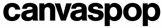 Click Here for CanvasPop.com