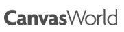 Click Here for CanvasWorld.com