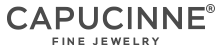 Click Here for Capucinne.com