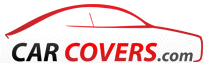 Click Here for CarCovers.com