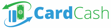 Click Here for CardCash.com
