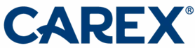 Click Here for Carex.com