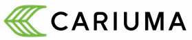 Click Here for Cariuma.com