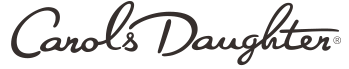 Click Here for CarolsDaughter.com
