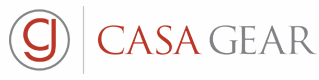 Click Here for CasaGear.com