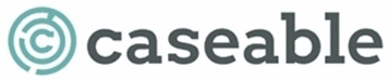 Click Here for Caseable.com
