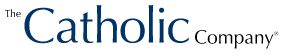 Click Here for CatholicCompany.com