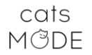 Click Here for Cats-Mode.com