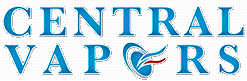 Click Here for CentralVapors.com