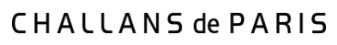 Click Here for ChallansDeParis.com