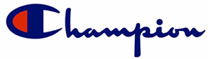 Click Here for Champion.com