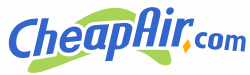 Click Here for CheapAir.com