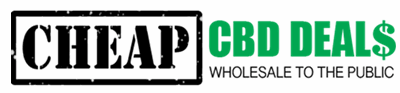 Click Here for CheapCBDDeals.com