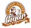 Click Here for CheapLittleCigars.com