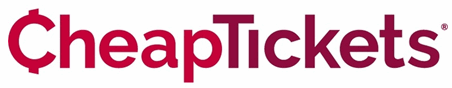 Click Here for CheapTickets.com