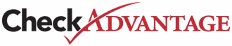 Click Here for CheckAdvantage.com