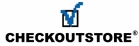 Click Here for CheckOutStore.com