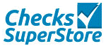 Click Here for Checks-Superstore.com
