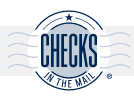 Click Here for ChecksInTheMail.com