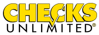 Click Here for ChecksUnlimited.com