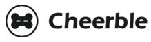 Click Here for Cheerble.com