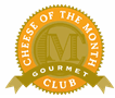 Click Here for CheeseMonthClub.com