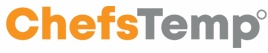Click Here for ChefsTemp.com