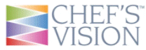 Click Here for ChefsVisionKnives.com