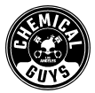 Click Here for ChemicalGuys.com
