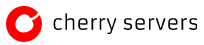 Click Here for CherryServers.com