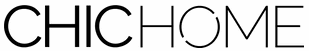 Click Here for ChicHome.com