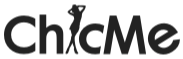 Click Here for ChicMe.com