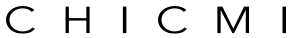 Click Here for Chicmi.com