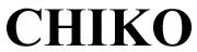 Click Here for ChikoShoes.com