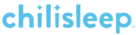 Click Here for ChiliSleep.com