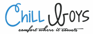 Click Here for ChillBoys.com