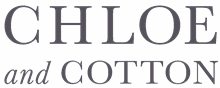 Click Here for ChloeAndCotton.com