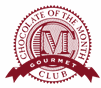Click Here for ChocolateMonthClub.com