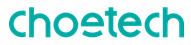 Click Here for ChoeTech.com