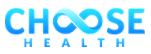 Click Here for ChooseHealth.io