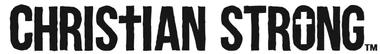 Click Here for ChristianStrong.com