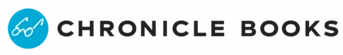 Click Here for ChronicleBooks.com