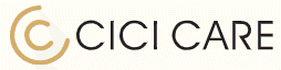 Click Here for CiCi-Care.com