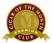 Click Here for CigarMonthClub.com