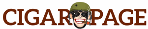 Click Here for CigarPage.com