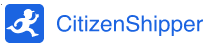 Click Here for CitizenShipper.com