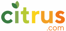 Click Here for Citrus.com