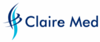 Click Here for Claire-Med.com